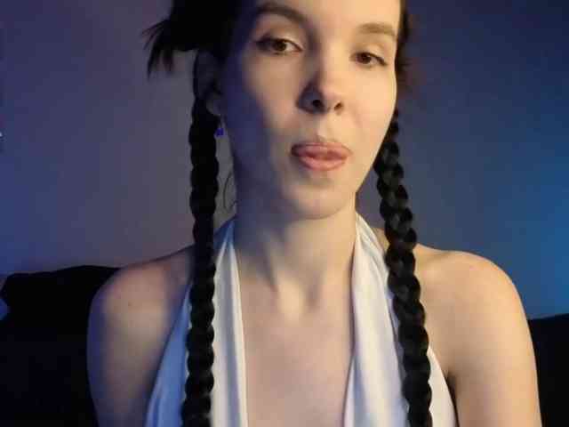 rubybooby