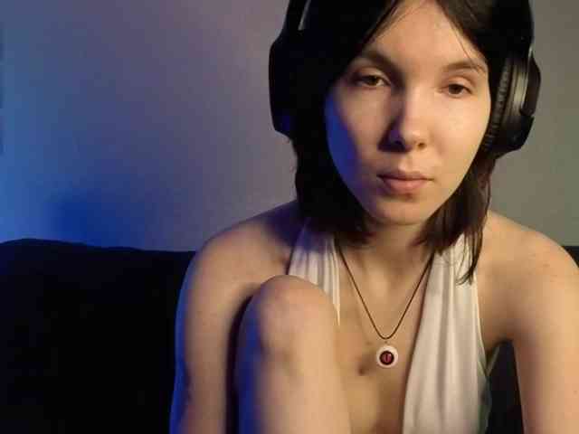 rubybooby webcam