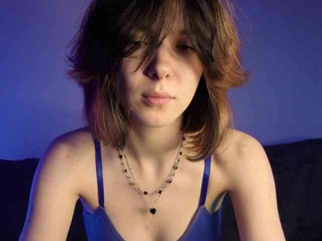 rubybooby webcam
