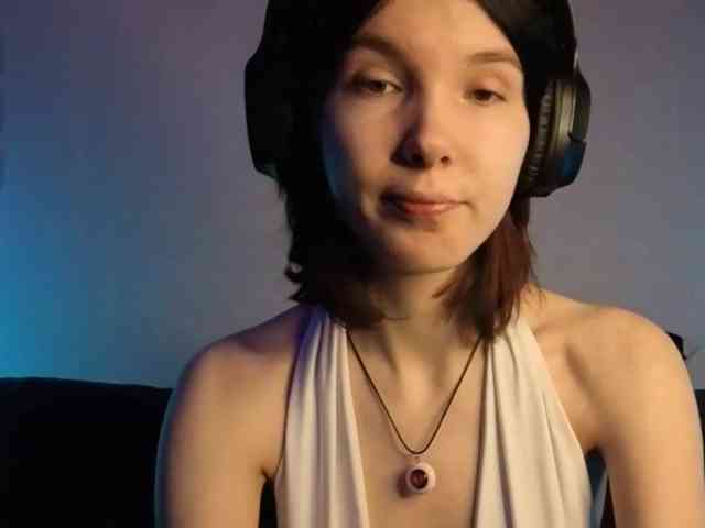 rubybooby