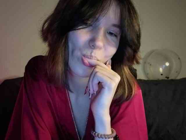 rubybooby