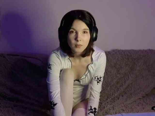 rubybooby rubybooby