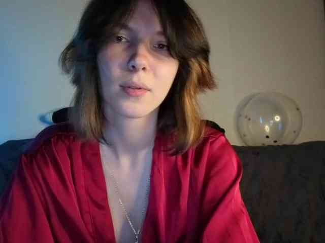 rubybooby