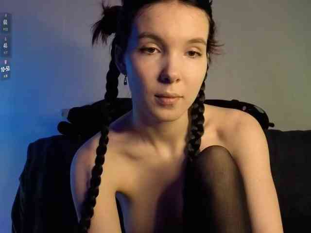 rubybooby