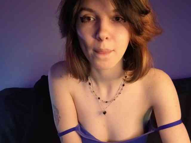 rubybooby webcam