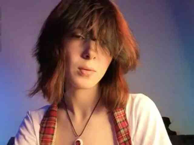 rubybooby