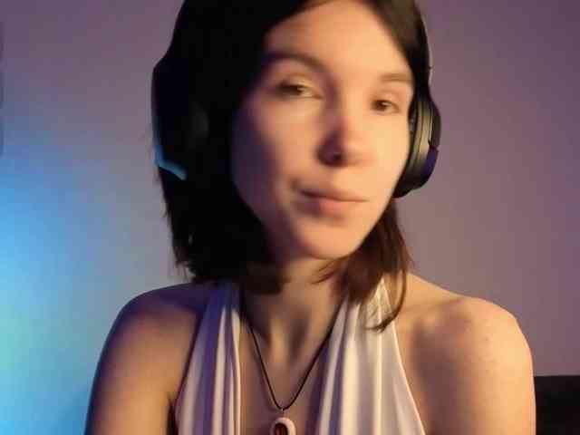 rubybooby webcam