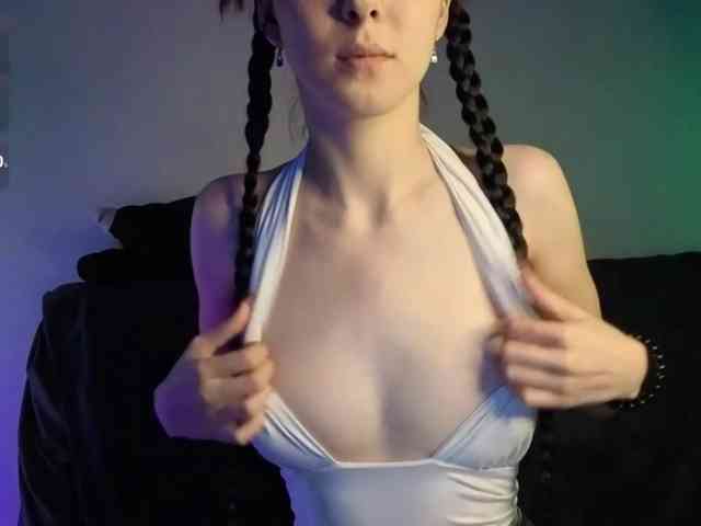 rubybooby webcam