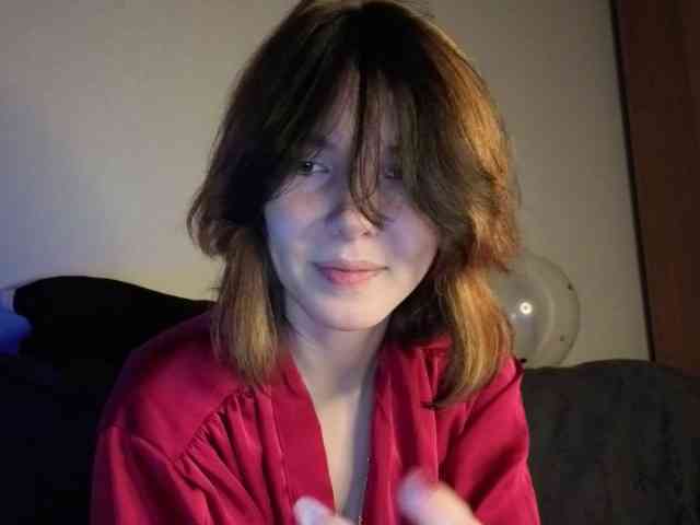 rubybooby