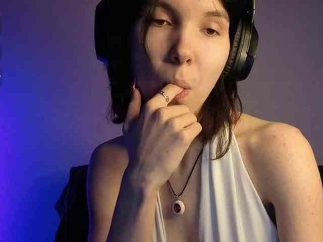 rubybooby