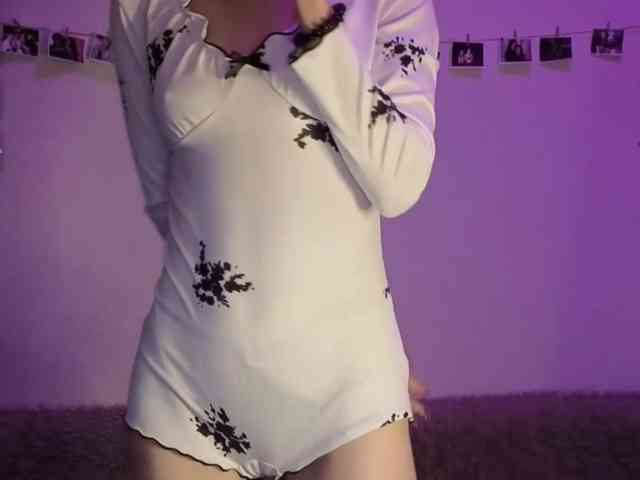 rubybooby