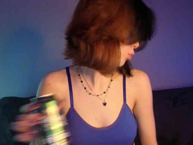 rubybooby