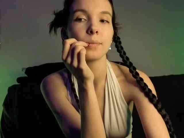 rubybooby webcam