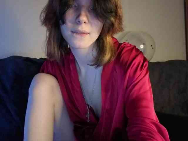 rubybooby