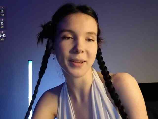 rubybooby webcam