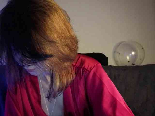 rubybooby