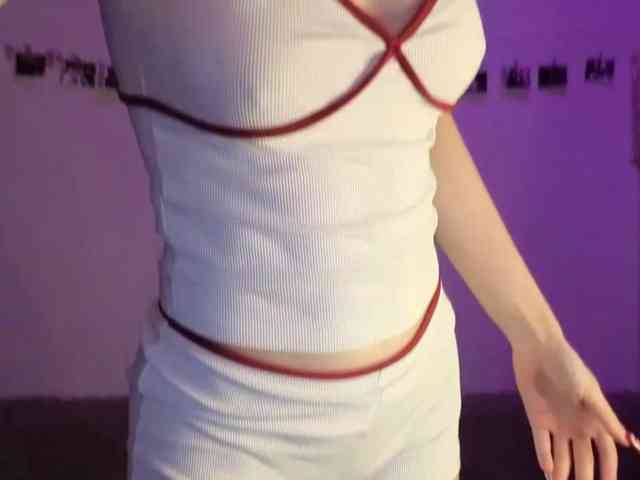 rubybooby