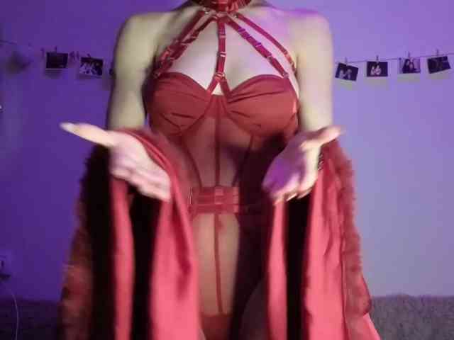 rubybooby rubybooby