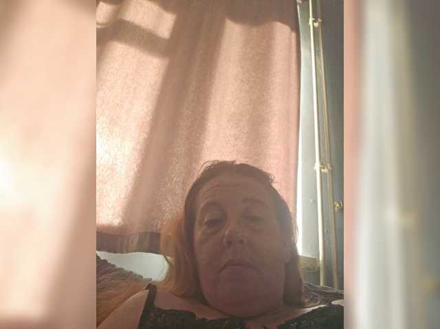 Redheadfire86