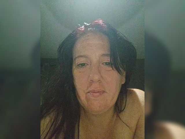 Redheadfire86
