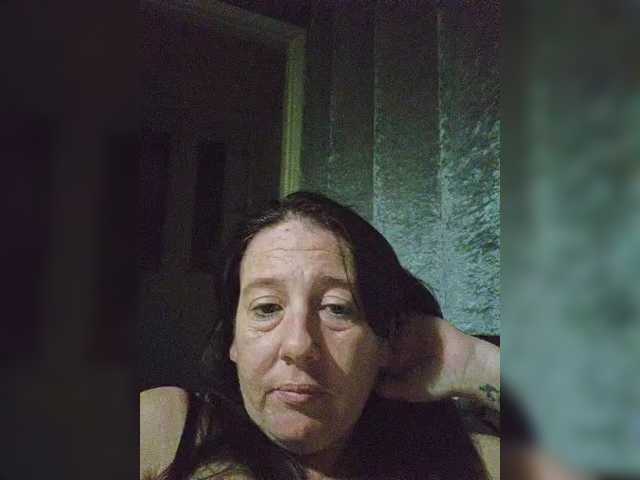 Redheadfire86 live cam