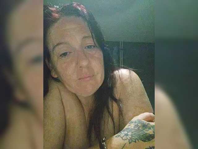 Redheadfire86