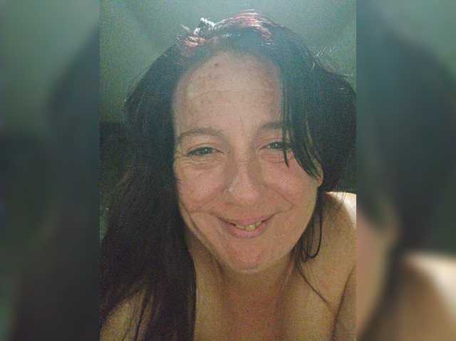 Redheadfire86 live cam