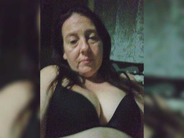 Redheadfire86 live cam