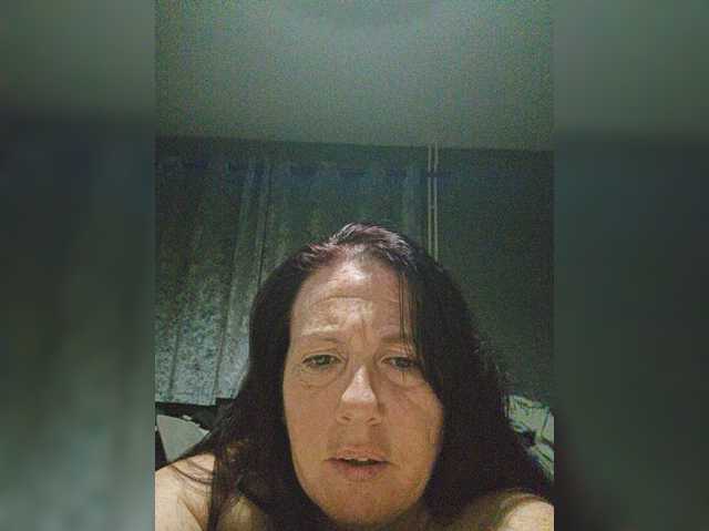 Redheadfire86