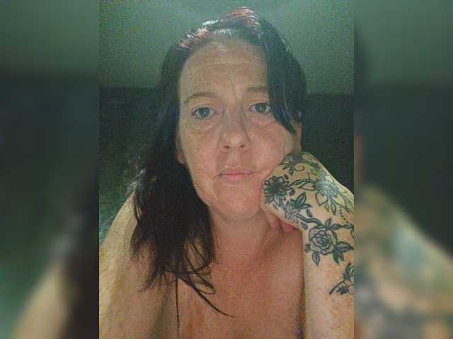 Redheadfire86