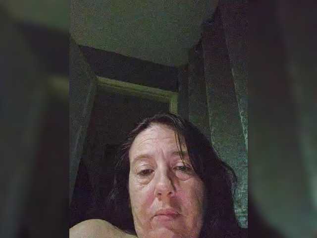 Redheadfire86 live cam