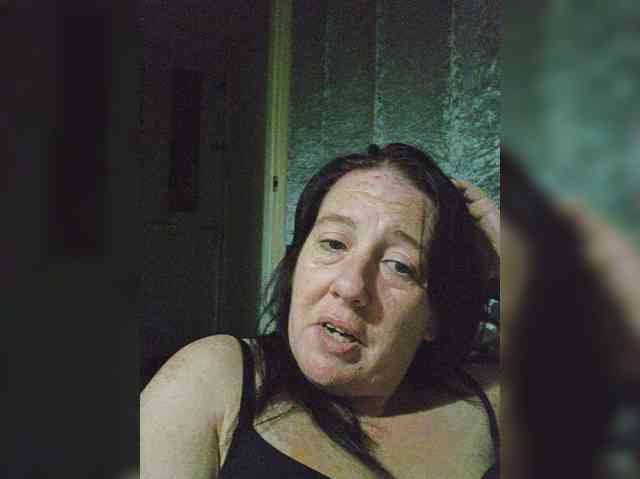 Redheadfire86 webcam