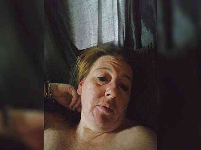 Redheadfire86