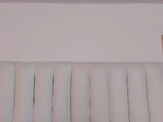 nayavelbet Porn Show