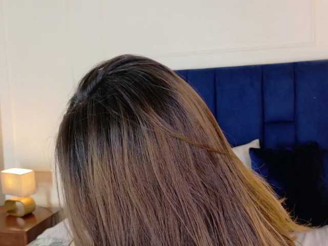 nayavelbet