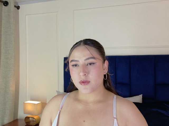 nayavelbet live cam on BongaCams