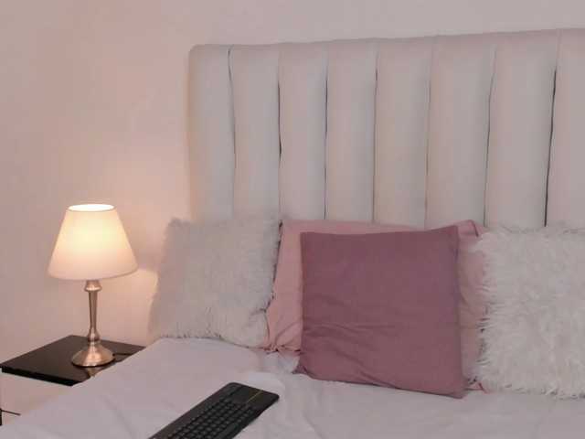 nayavelbet live cam on BongaCams