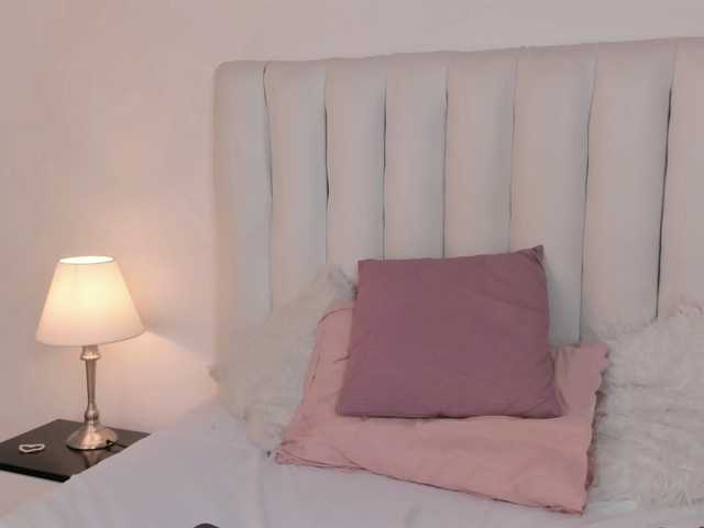 nayavelbet live cam preview