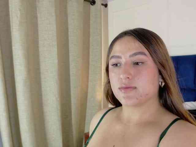 nayavelbet