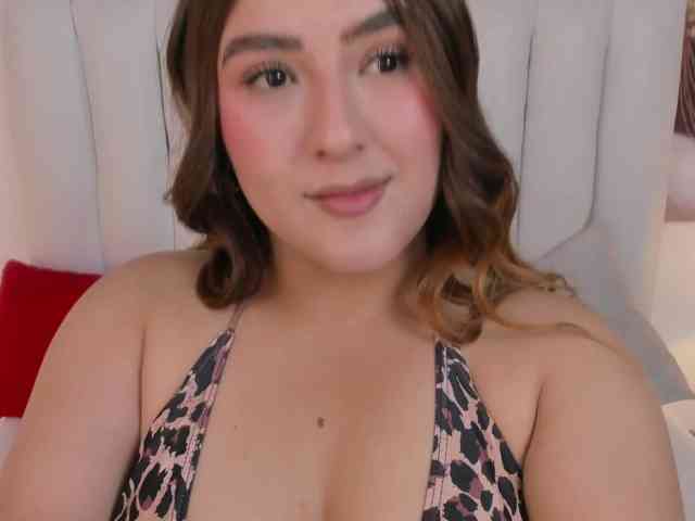 nayavelbet webcam