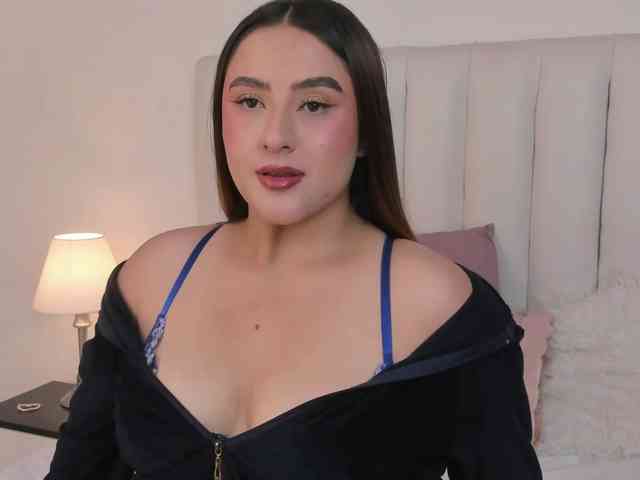 nayavelbet