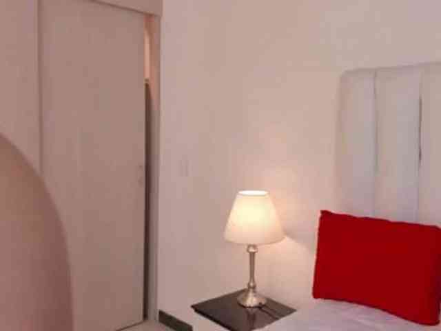 nayavelbet webcam