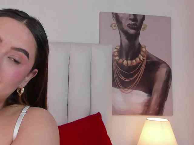 Model: nayavelbet