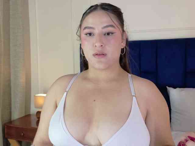 nayavelbet