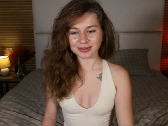 AliceBellamya