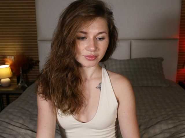 AliceBellamya
