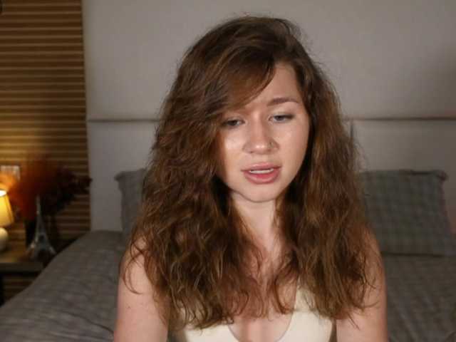 AliceBellamya