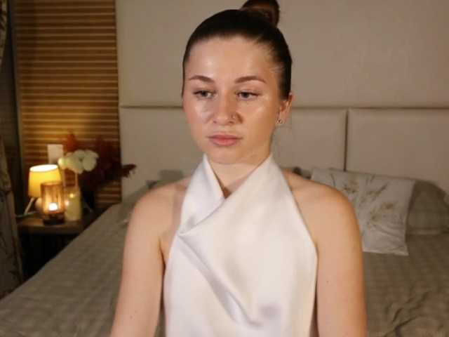 AliceBellamya live cam on BongaCams