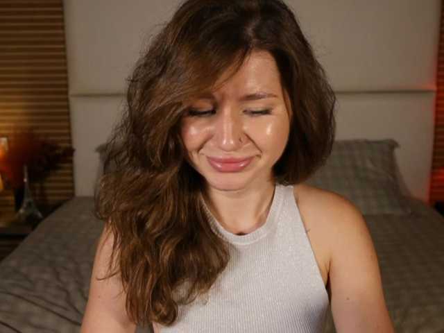 AliceBellamya