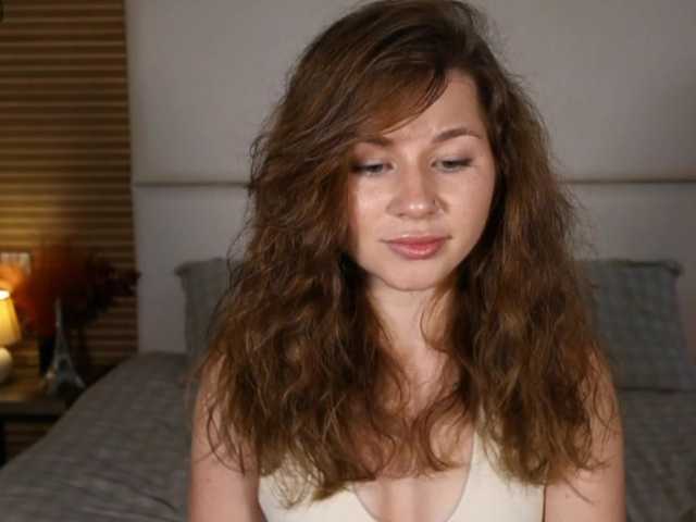 AliceBellamya